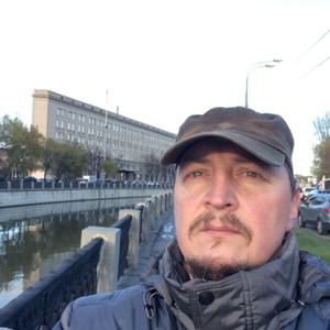 Парни в Липецке: Анатолий, 33 - ищет девушку из Липецка
