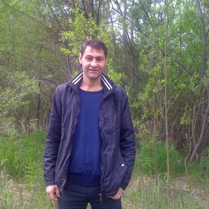 Парни в Магадане: Сергей, 45 - ищет девушку из Магадана