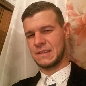 Игорь, 41 год, Одесса