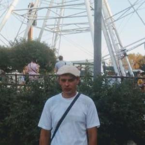 Парни в Челябинске: Миша, 40 - ищет девушку из Челябинска