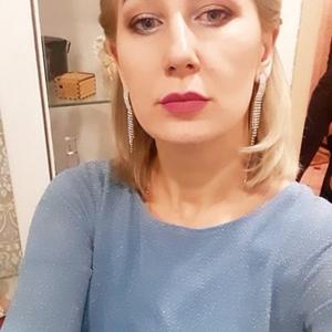 Клеопатра Пална, 35 лет, Минск