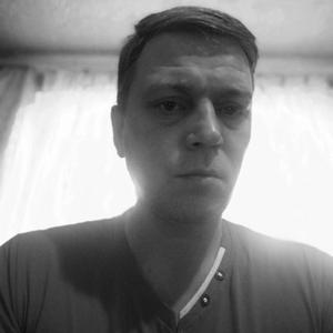 Парни в Сыктывкаре: Сергей, 48 - ищет девушку из Сыктывкара