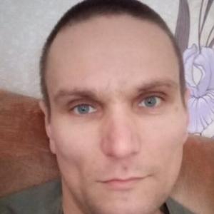 Парни в Береза (Беларусь): Александр, 42 - ищет девушку из Береза (Беларусь)
