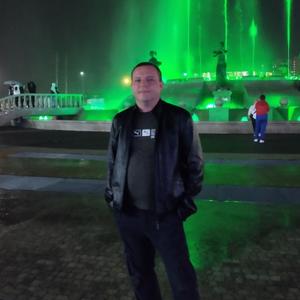 Парни в Ставрополе: Andrey, 37 - ищет девушку из Ставрополя
