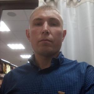 Максим, 35 лет, Краснознаменск
