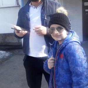 Парни в Стрежевом: Армен, 36 - ищет девушку из Стрежевого