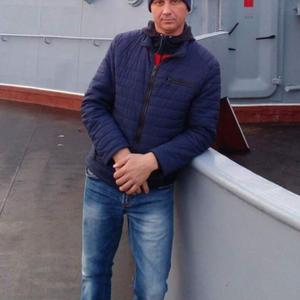 Саша, 46 лет, Иваново
