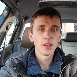 Парни в Лельчицы: Алексей, 29 - ищет девушку из Лельчицы