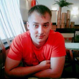Дмитрий, 31 год, Орел