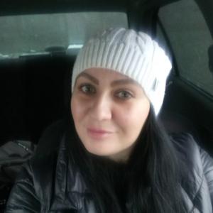 Екатерина, 37 лет, Гусь-Хрустальный