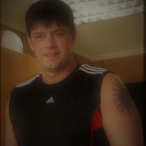 Станислав, 43 года, Волгоград