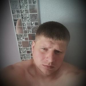 Вячеслав, 38 лет, Кемерово