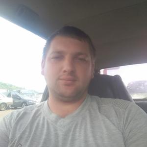 Влад, 32 года, Мукачево