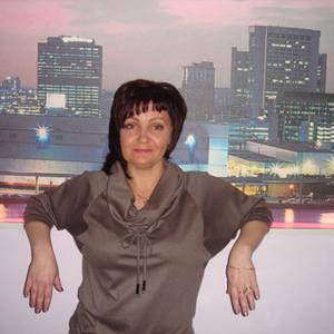 Марина Александровна, 54 года, Каменск-Уральский
