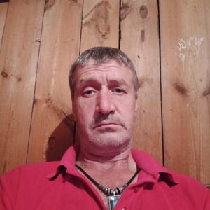 Сергей, 48 лет, Купреево
