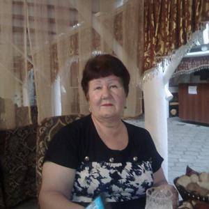 Девушки в Твери: Светлана, 68 - ищет парня из Твери