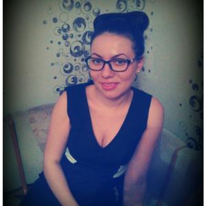 Ольга, 33 года, Павлодар