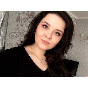 Луиза, 28 лет, Лениногорск