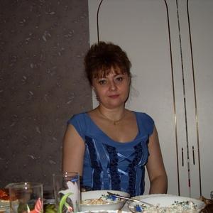 Наталья, 52 года, Кемерово