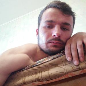 Алик, 27 лет, Волгоград