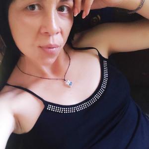Марина, 42 года, Каргасок