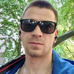 Алексей, 32 года, Одесса