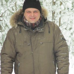 Парни в Петрозаводске: Александр, 39 - ищет девушку из Петрозаводска