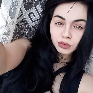 Karinka, 31 год, Волгоград