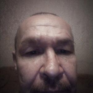 Виктор, 60 лет, Саранск