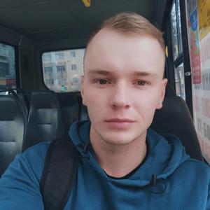 Михаил, 28 лет, Белгород