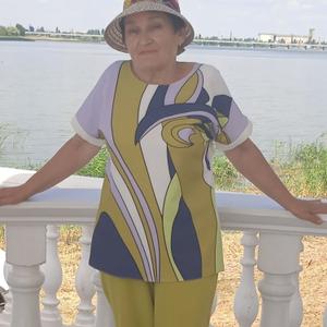 Девушки в Волгодонске: Ольга, 72 - ищет парня из Волгодонска