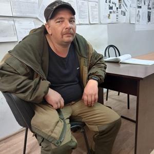 Александр Рубашкин, 40 лет, Медногорский