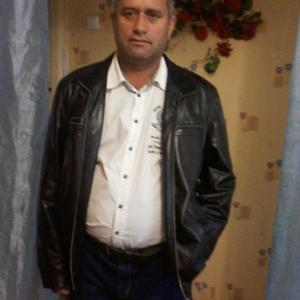 Парни в Перми: Расул, 60 - ищет девушку из Перми