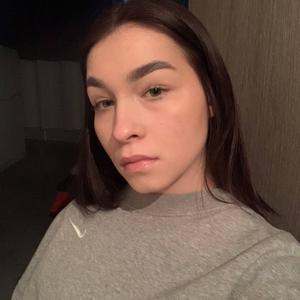 Полина, 22 года, Тобольск