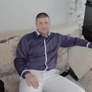 Дмитрий, 37 лет, Киров