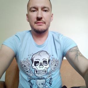 Vladimir, 45 лет, Кишинев