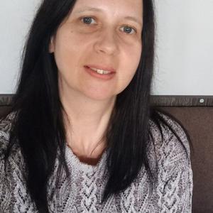 Тамара Каськова, 42 года, Тирасполь