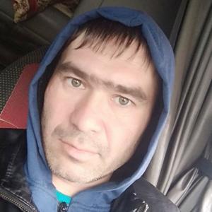 Парни в Стерлитамаке (Башкортостан): Vagiz Hafizov, 41 - ищет девушку из Стерлитамака (Башкортостан)