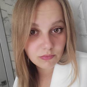 Екатерина, 27 лет, Ленинск-Кузнецкий