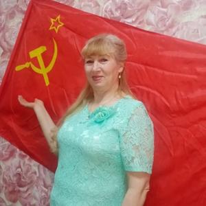 Наиля, 64 года, Татарстан