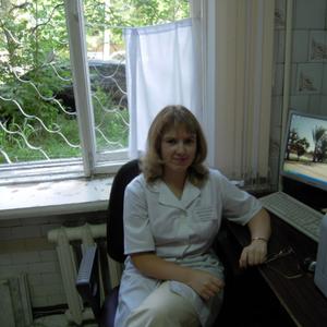Юлия, 41 год, Строитель