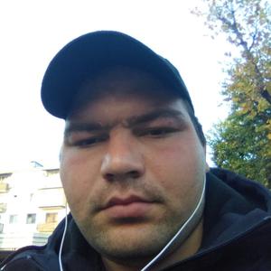 Кантимир, 28 лет, Нальчик