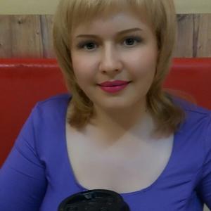 Светлана, 34 года, Минск