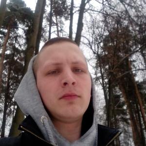 Дмитрий, 31 год, Балашиха