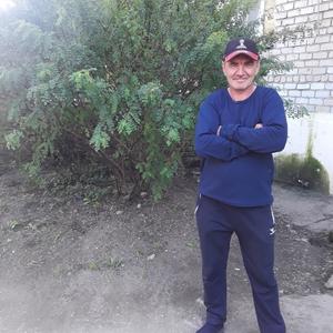 Сергей, 54 года, Артем
