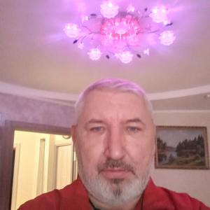 Парни в Саратове: Сергей, 52 - ищет девушку из Саратова