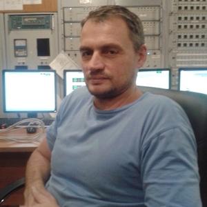 Leonid, 59 лет, Туапсе