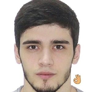 Самир, 22 года, Омск