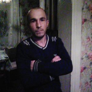 Парни в Усть-Калманка: Алексей, 41 - ищет девушку из Усть-Калманка