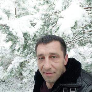 Парни в Волковыск: Денис, 44 - ищет девушку из Волковыск